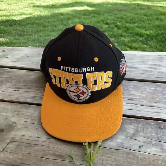 NFL | SnapBack cap - Picture 2 of 11